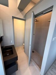 Thomson Grove (D26), Condominium #601298931
